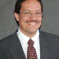 Luis Huertas's picture Luis Huertas's picture