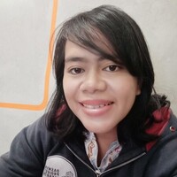 Anna Okviana's picture