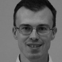 Francesco Passerini's picture