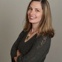 Elizabeth Kertesz's picture