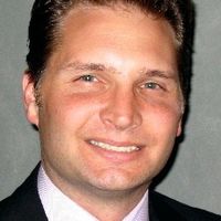 David  Hubka's picture