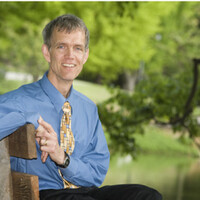 Allen Doyle's picture