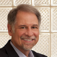 Lew Bonadies's picture