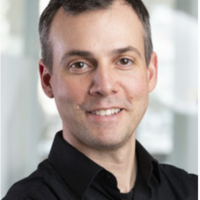 Jeff Wiedmeyer's picture