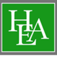 Dan Forino's picture