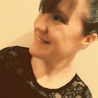 Maria J Maroño's picture