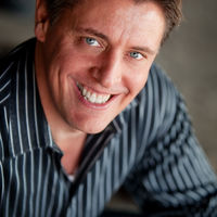 Ted Vanderlinden's picture