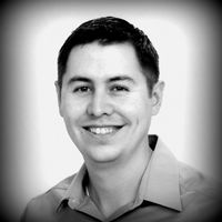 Anthony Hardman's picture