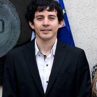 Jorge Adalberto Bernal Segovia's picture