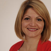 anastasia harrison's picture