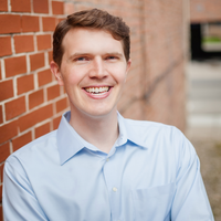 Graham Linn's picture