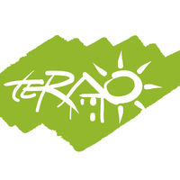 Valentin Grimaud's picture