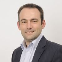 Julien Daclin's picture