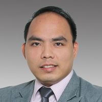 Eric Bautista's picture Eric Bautista's picture