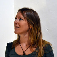 Helena Garcia 's picture