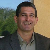 Joe Piedimonte's picture