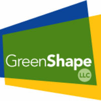 Iris Amdur's picture