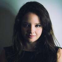 Ana Maria Escobar Cardenas's picture