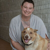 Chyanne Husar's picture