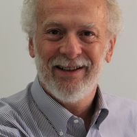 Eliot Allen's picture Eliot Allen's picture