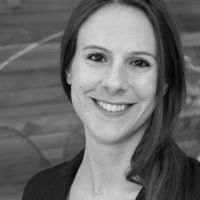 Theresa Backhus's picture