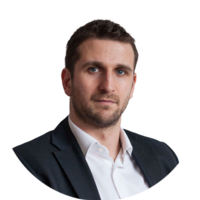 Samuel Sura's picture