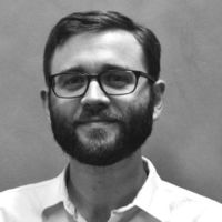 Nick Semon's picture