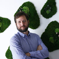 Borja Sánchez's picture