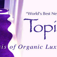 Nana Simopoulos's picture