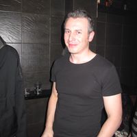 Martin O'Donnell's picture