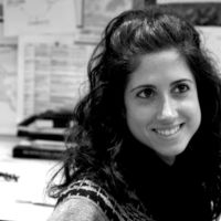 Stefania Minotti's picture