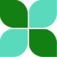 Afogreen Build's picture