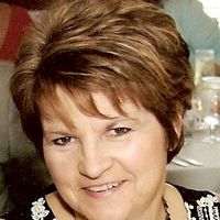 Paulette Alioa's picture