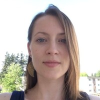 Carolyn Risley's picture