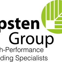 Lauren Wallace's picture