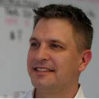 Robert Phinney's picture