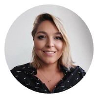 Elcin Korukluoglu's picture