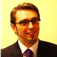 Amar Colakhodzic's picture