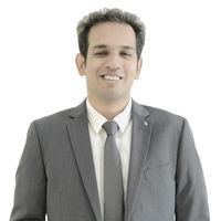 Gurubasu Katageri's picture