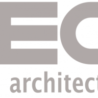 RICHARD CUEBAS's picture