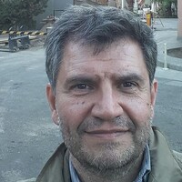 Guillermo Brunzini's picture