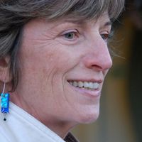 Joyce Kelly's picture