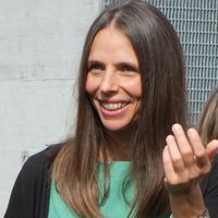 Paola Moschini's picture