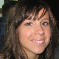 Rachel Wray Thompson's picture