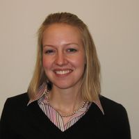 Maureen Drullard's picture