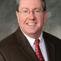 Robert Andrews's picture