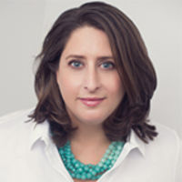 Tracy Marquis's picture