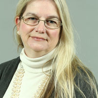 Deborah Stadler's picture