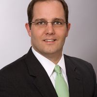 Andrew Laing's picture