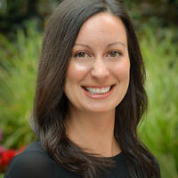 Kimberly Loscher's picture